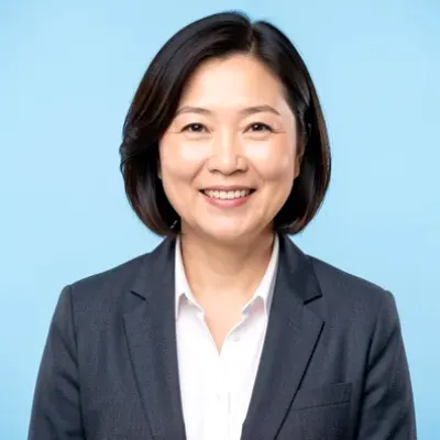 王俊杰