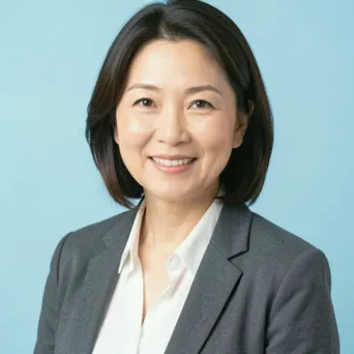 赵明远